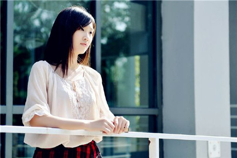 女生说天气很热,该回复什么? 女生说天气很热,该回复什么?第3张